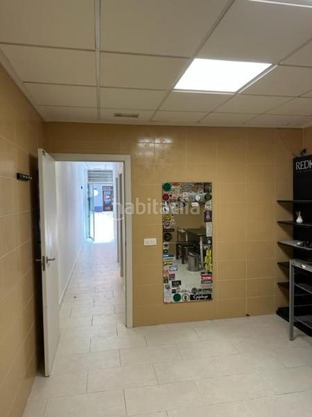 Foto 134bb143-1edf-4c2a-bcde-00f008f6f5dd. Affitto locale commerciale in calle goya 2 in Bigastro