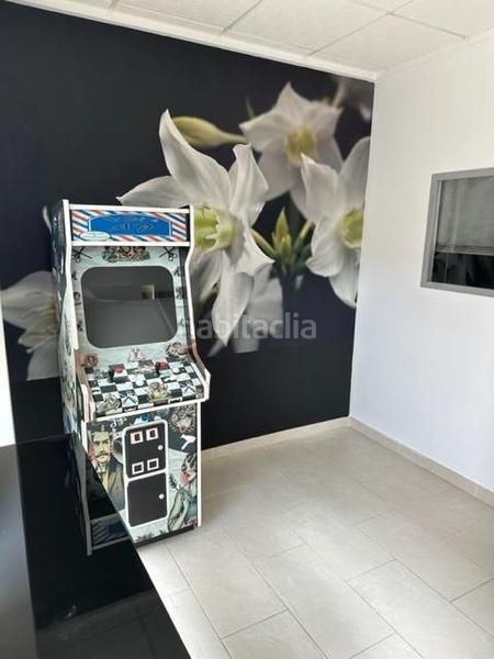 Foto 5a159435-dd47-4353-9898-43cf67af3c78. Affitto locale commerciale in calle goya 2 in Bigastro