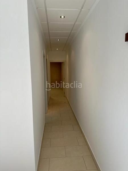 Foto b275f8fb-cab5-489d-a509-6a4969a5a3b2. Affitto locale commerciale in calle goya 2 in Bigastro