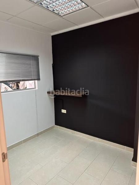 Foto c2cc8eae-4a10-41dc-b00a-148ee41d5118. Affitto locale commerciale in calle goya 2 in Bigastro