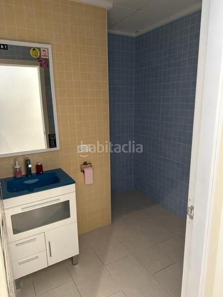 Foto e3481d5a-db97-4b4f-9b45-8e6a3150b486. Miete geschäftsraum in calle goya 2 in Bigastro