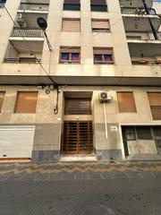 Pis a Calle acequia 1. Piso en bigastro