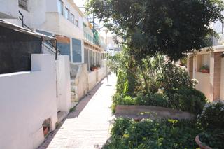 House  Calle marcelina