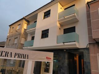 Pis en Pasaje jos glvez 3. Vivienda en jacarilla