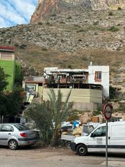 Casa en Callosa de Segura