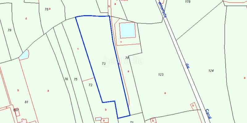 Foto 2e2f7fde-a4ee-415e-a302-ef1e396c3255. Finca rústica en Benferri