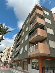 Pis a Calle acequia 2. Piso en bigastro
