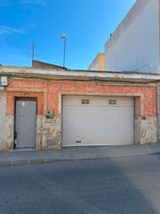 Casa a Calle san pedro 67. Casa en rojales