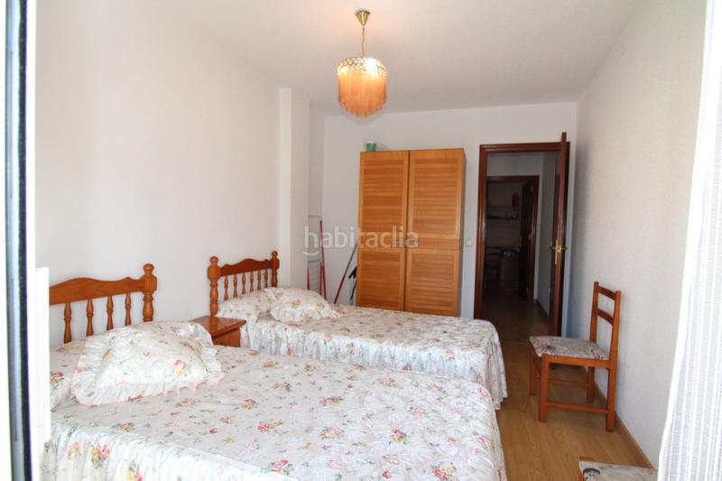 Foto 06369c87-057b-4b68-a2b0-e944952ec09a. Appartamento in calle de pedro lorca 77 in Las Piscinas Naturales Torrevieja