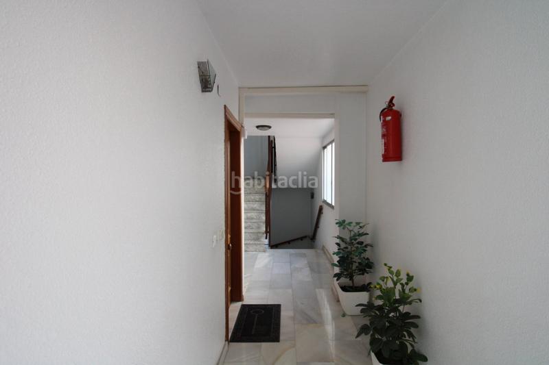 Foto 0fcb7c69-6db0-4b3e-9442-0508d1b1882a. Appartamento in calle de pedro lorca 77 in Las Piscinas Naturales Torrevieja