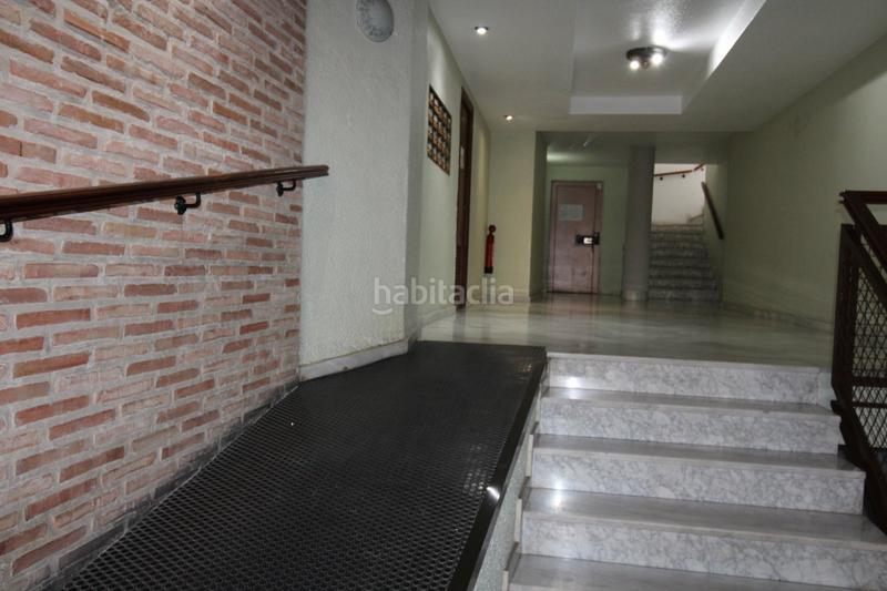 Foto 1c6a54a0-8200-4d9c-8e7f-9c5a2d3506e2. Appartamento in calle de pedro lorca 77 in Las Piscinas Naturales Torrevieja