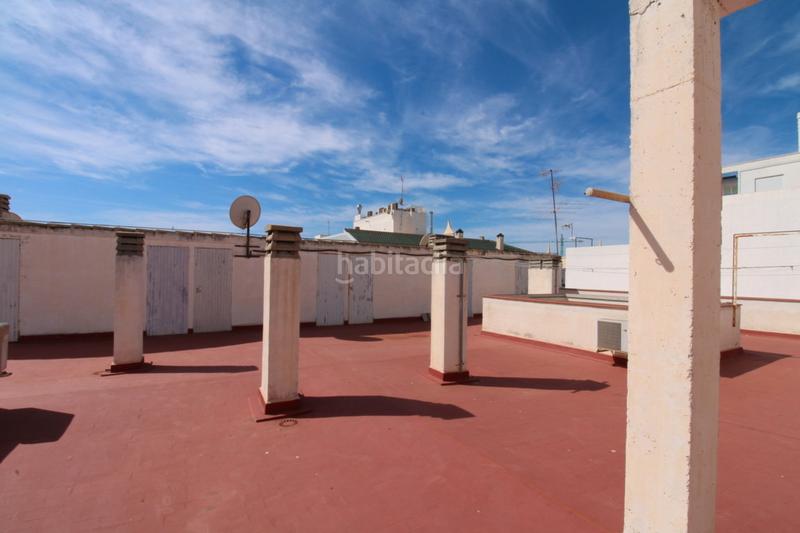 Foto 3c8c83fc-07f2-4f79-925a-9c0d6a26e7f8. Appartamento in calle de pedro lorca 77 in Las Piscinas Naturales Torrevieja