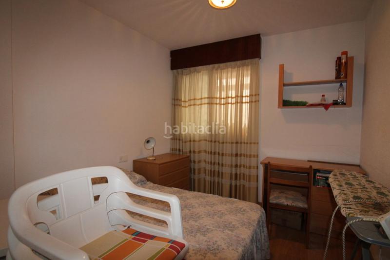 Foto 46772843-90f6-4dd3-9f0c-1b0bb08a53bb. Appartamento in calle de pedro lorca 77 in Las Piscinas Naturales Torrevieja