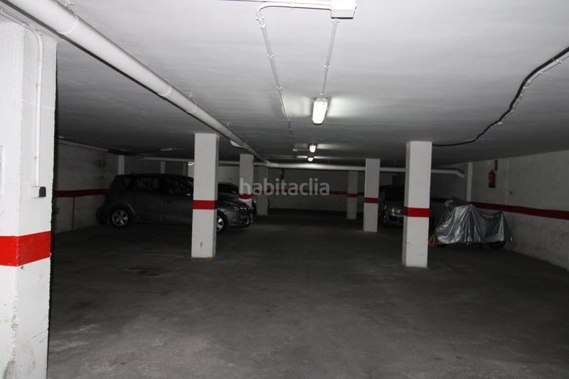 Foto 59ea323b-4e7e-49ff-a5f0-f075dcabb104. Appartamento in calle de pedro lorca 77 in Las Piscinas Naturales Torrevieja