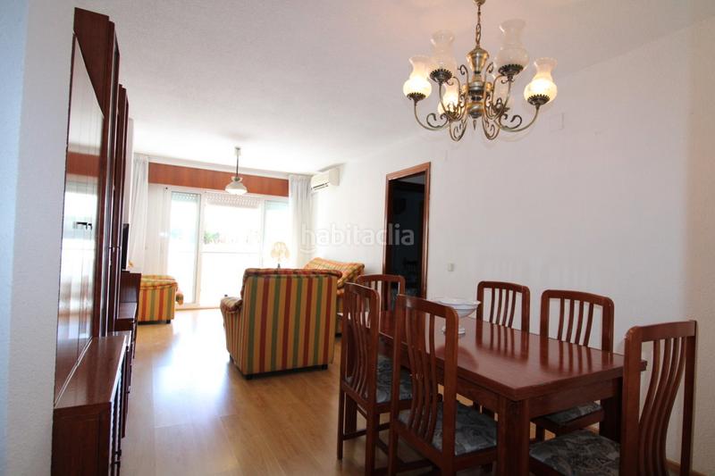 Foto 5d9c5d46-d00b-4f4a-8968-5a07291751b9. Appartamento in calle de pedro lorca 77 in Las Piscinas Naturales Torrevieja