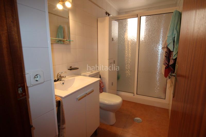 Foto 75fdee7f-86dc-4a54-812f-d4003efda0b9. Appartamento in calle de pedro lorca 77 in Las Piscinas Naturales Torrevieja