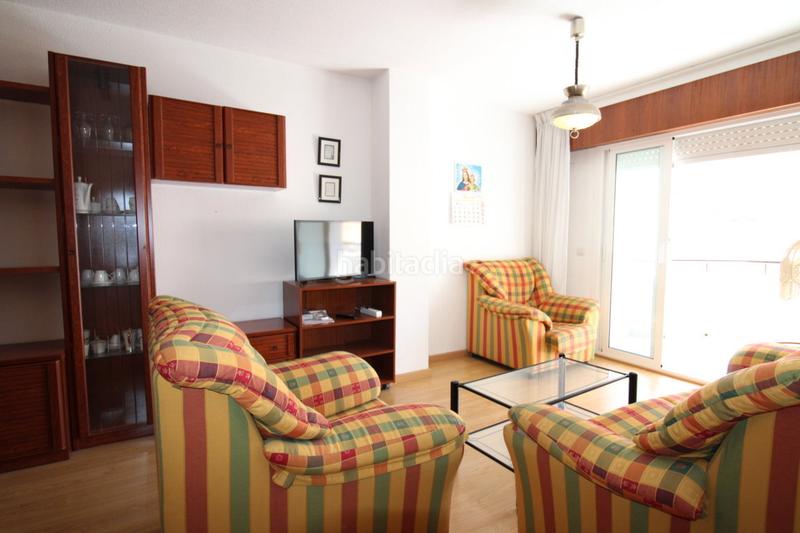 Foto 81ccc081-5d1f-4842-93de-8393c3685870. Appartamento in calle de pedro lorca 77 in Las Piscinas Naturales Torrevieja