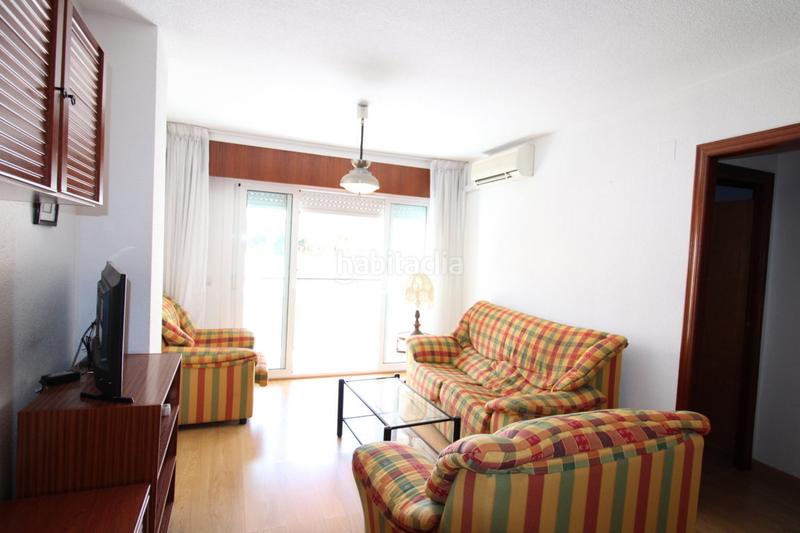 Foto e11a2d8c-d419-4a92-a5dd-5f98f97117ba. Appartamento in calle de pedro lorca 77 in Las Piscinas Naturales Torrevieja