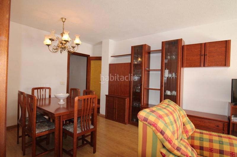 Foto fd4d88ea-73dc-49fe-8eaf-9c4a3a9b70f2. Appartamento in calle de pedro lorca 77 in Las Piscinas Naturales Torrevieja