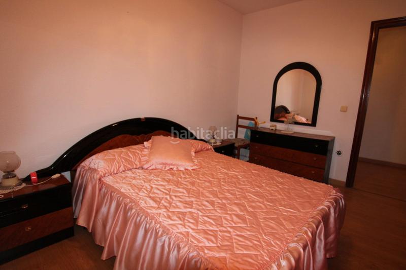 Foto 0315f6dc-5a64-4909-9496-9b4af764c17d. Appartement dans calle de pedro lorca 77 dans Las Piscinas Naturales Torrevieja