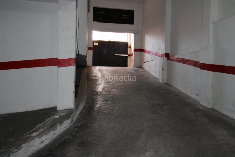 Foto 0477428b-b7ba-4000-800e-5a27b4caa01f. Appartement dans calle de pedro lorca 77 dans Las Piscinas Naturales Torrevieja