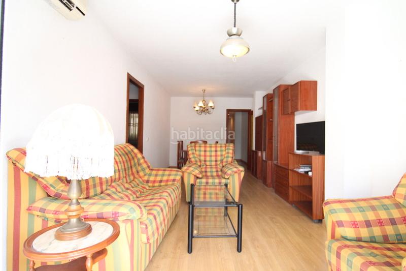 Foto 49f9628c-3f2b-4435-92d5-45dc36946976. Appartement dans calle de pedro lorca 77 dans Las Piscinas Naturales Torrevieja