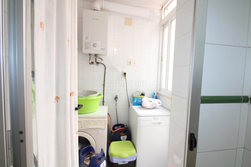 Foto 4bd8e84c-c564-4275-9dd2-f28cc91ba65e. Appartement dans calle de pedro lorca 77 dans Las Piscinas Naturales Torrevieja