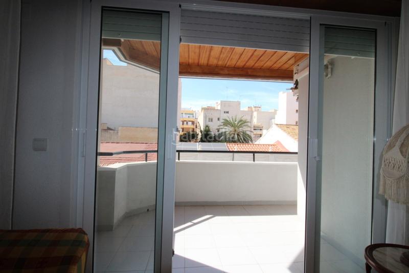 Foto 528f041d-f7b7-44b9-aa7c-32c1cb155696. Appartement dans calle de pedro lorca 77 dans Las Piscinas Naturales Torrevieja