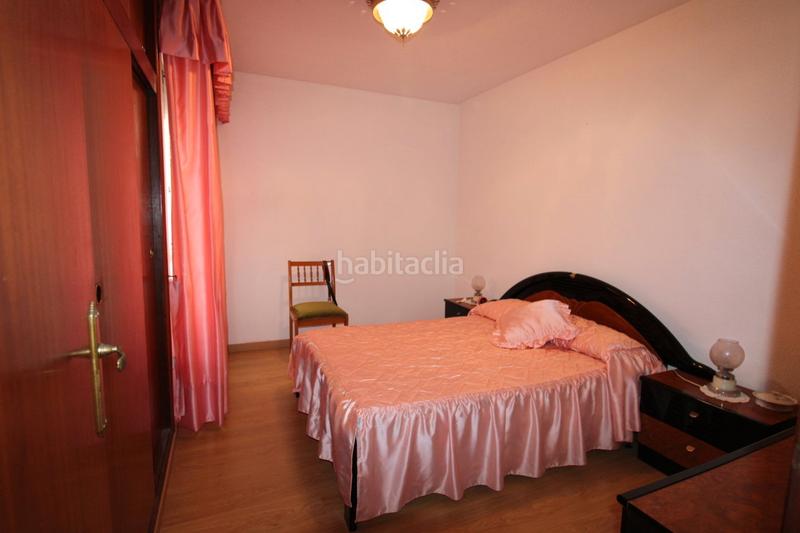 Foto 5972329c-33c1-48ac-93bf-cadbf025f03f. Appartement dans calle de pedro lorca 77 dans Las Piscinas Naturales Torrevieja