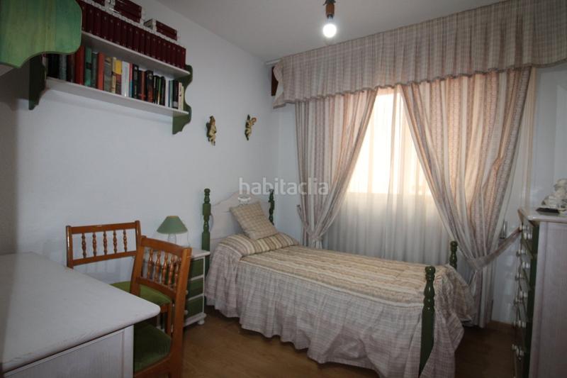 Foto 5e5f4a5e-2284-47aa-b6f5-62626ee23d99. Appartement dans calle de pedro lorca 77 dans Las Piscinas Naturales Torrevieja