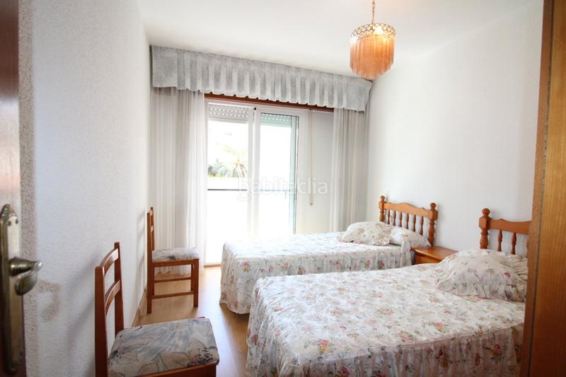 Foto 632f858d-af83-4fdc-98fe-49b5690bf975. Appartement dans calle de pedro lorca 77 dans Las Piscinas Naturales Torrevieja