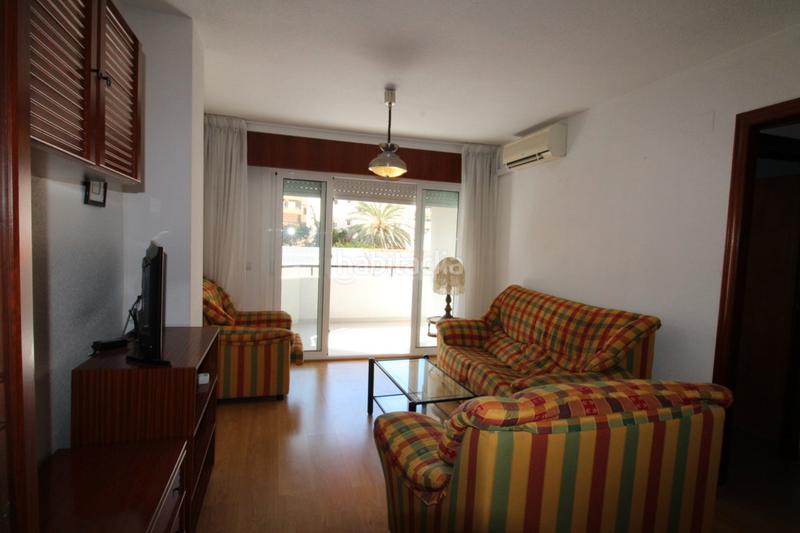 Foto 658e81af-969d-43ee-891f-da71c0c1f74b. Appartement dans calle de pedro lorca 77 dans Las Piscinas Naturales Torrevieja