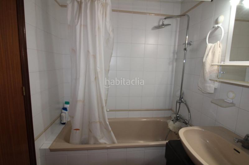 Foto 93e7f1a9-9fb0-43cc-bd85-d67c8e6969ac. Appartement dans calle de pedro lorca 77 dans Las Piscinas Naturales Torrevieja