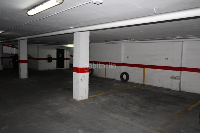 Foto be87d3ec-272a-4448-bf58-3e6617dc3251. Appartement dans calle de pedro lorca 77 dans Las Piscinas Naturales Torrevieja