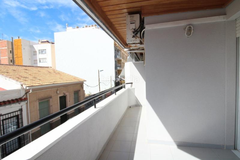 Foto c03cb6d0-4d46-426f-955b-bf4ad3ff9f0a. Appartement dans calle de pedro lorca 77 dans Las Piscinas Naturales Torrevieja