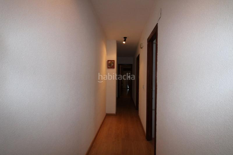 Foto c66267d2-03d2-488d-8be7-65b3a14cdf1f. Appartement dans calle de pedro lorca 77 dans Las Piscinas Naturales Torrevieja