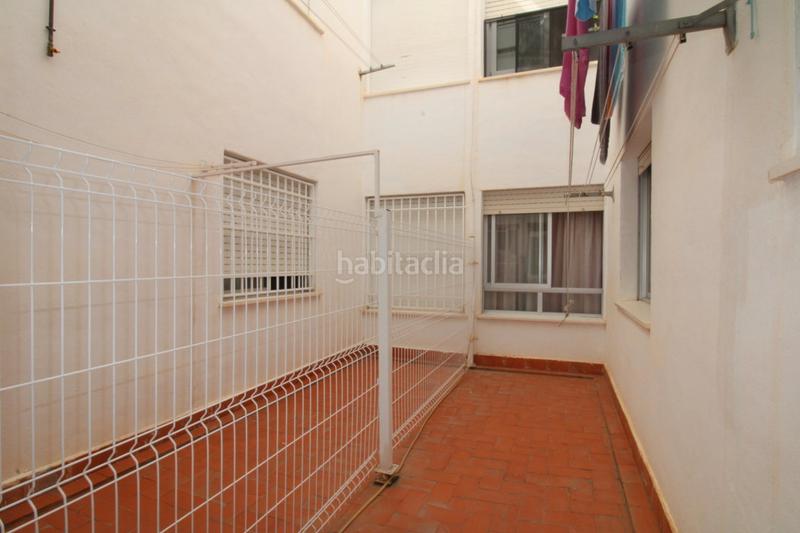 Foto e0a73b12-e114-4639-a2b5-0c8bb44c9505. Appartement dans calle de pedro lorca 77 dans Las Piscinas Naturales Torrevieja