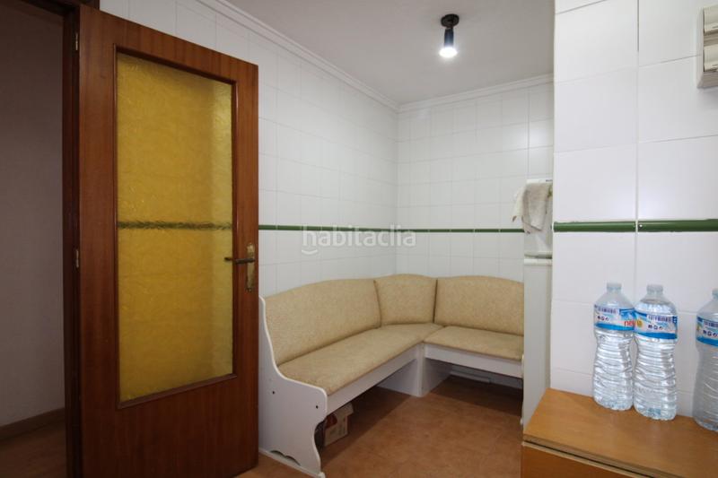 Foto 02cd20d6-e10e-4e64-a845-b1c08f4c9693. Pis a calle de pedro lorca 77 a Las Piscinas Naturales Torrevieja