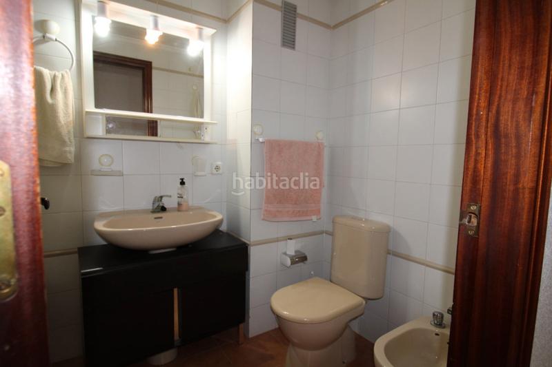 Foto b4b22814-d514-48c3-b556-7cf9d48b2ea5. Pis a calle de pedro lorca 77 a Las Piscinas Naturales Torrevieja