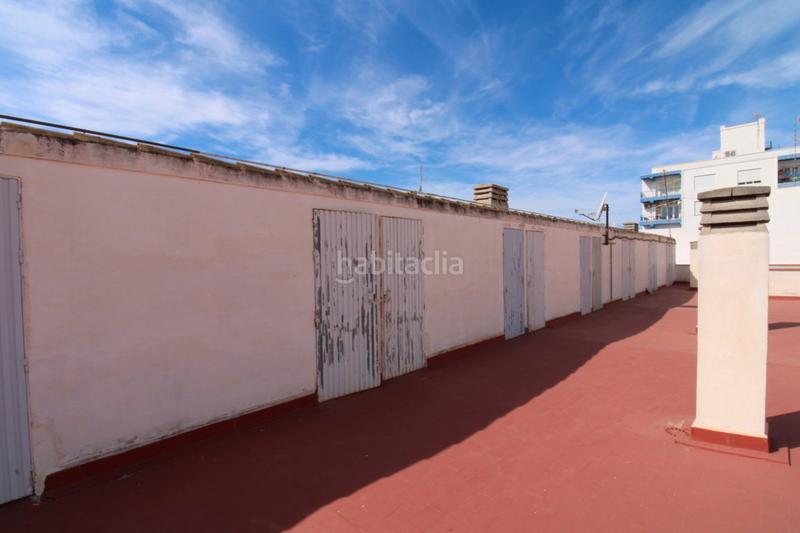 Foto e4b1c944-ad05-4da3-90d6-ba0df573572a. Pis a calle de pedro lorca 77 a Las Piscinas Naturales Torrevieja