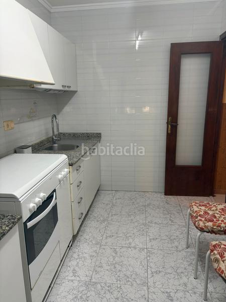 Foto 3d28b518-976b-424a-b594-be3687524358. Casa amb xemeneia a Bigastro