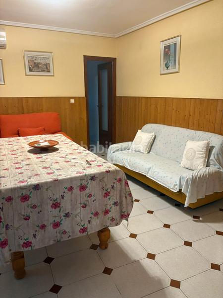 Foto 3db0a7a7-6611-4f05-a6a0-0ee4fe7638e7. Casa amb xemeneia a Bigastro