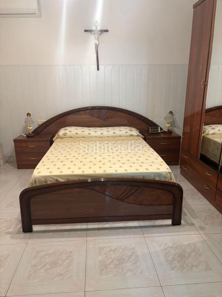 Foto 576c8bb3-0a46-4074-acc4-fea270405993. Casa amb xemeneia a Bigastro