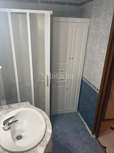 Foto 5aff8b0f-bc9d-4cf6-962f-7f0139fcdc28. Casa amb xemeneia a Bigastro