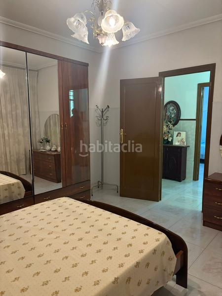 Foto 86c8cc26-5839-4127-8610-f2409f2496bf. Casa amb xemeneia a Bigastro