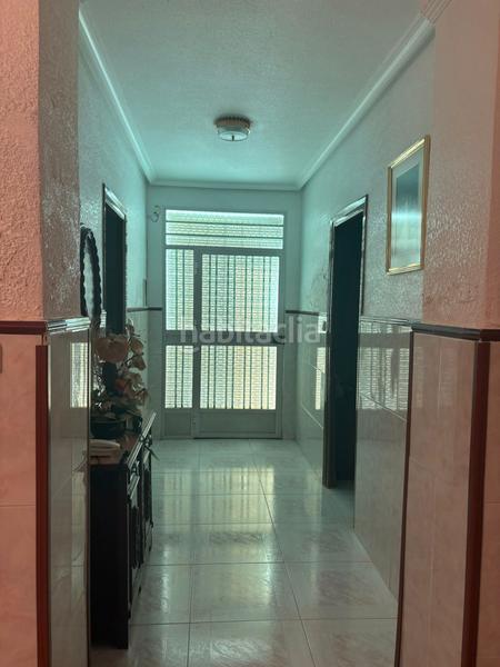 Foto 9ac719e1-c4e7-48fd-98e2-2de4c50c0458. Casa amb xemeneia a Bigastro