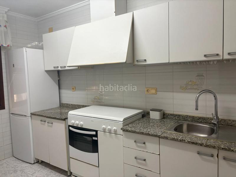 Foto 32c105fb-d256-470e-b16f-e586335c6299. Maison avec cheminée dans Bigastro