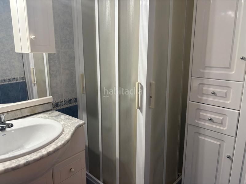 Foto 6312b8f3-2d76-40df-9748-417ccc31fc48. Maison avec cheminée dans Bigastro