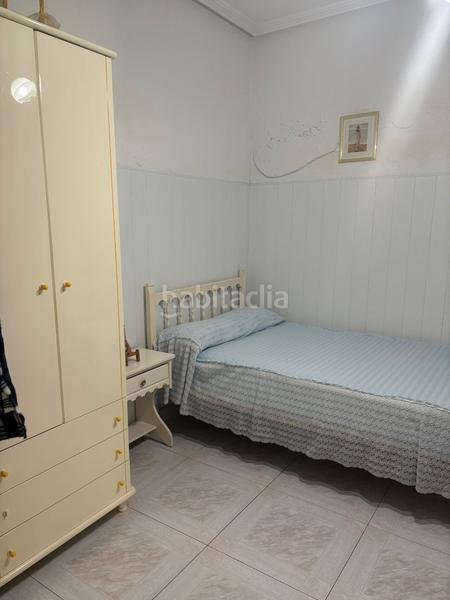Foto 69d206a7-5e91-47c7-b46b-26566b0b0121. Maison avec cheminée dans Bigastro