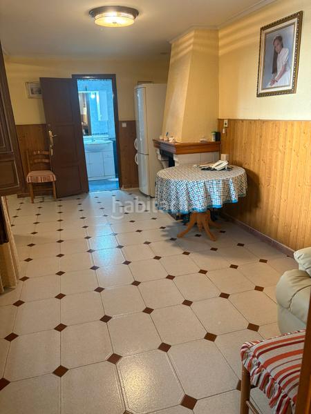 Foto 6b87770d-7a54-4706-bcc4-12d56f7174ee. Maison avec cheminée dans Bigastro